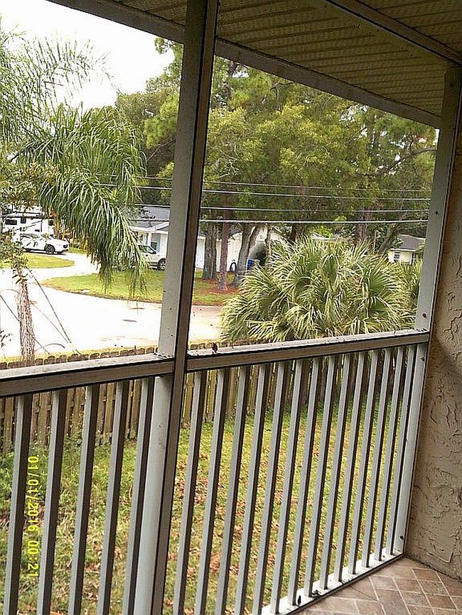 Image of 4141 16th St Apt 109