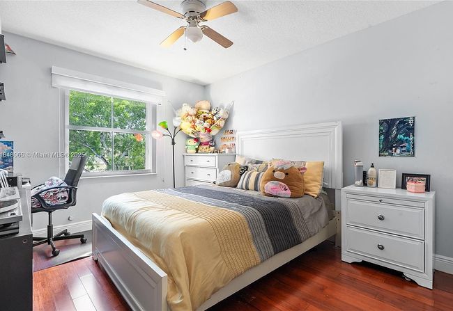 Photo of 4939 Sw 164th Ave, Miramar, FL