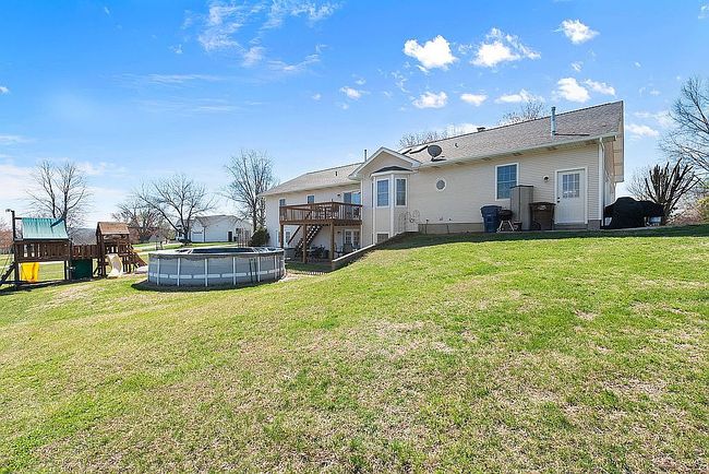 Image of 1941 Crawford Ln