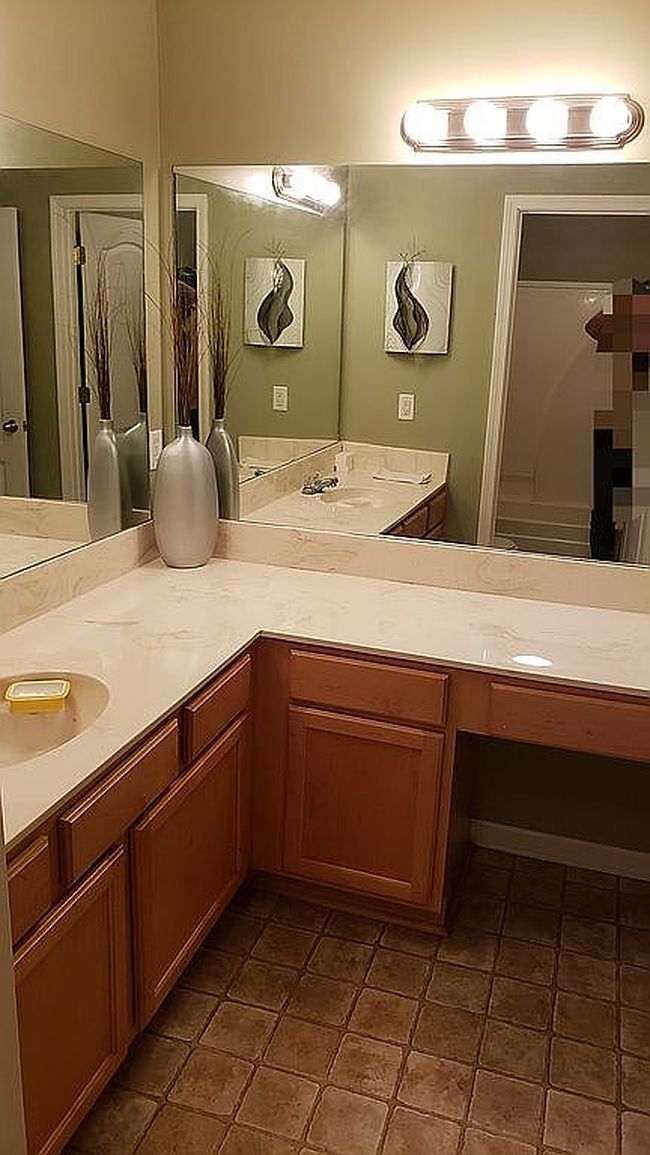 Additional photo 2 of property located at 1420 Arcastle Loop N