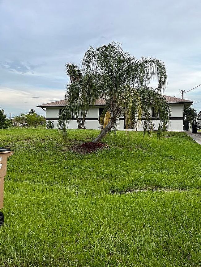 Image of 4013 3rd St Sw