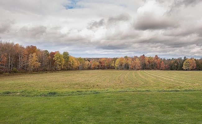 Photo of 195 Pierce Rd, Greenfield Township, PA