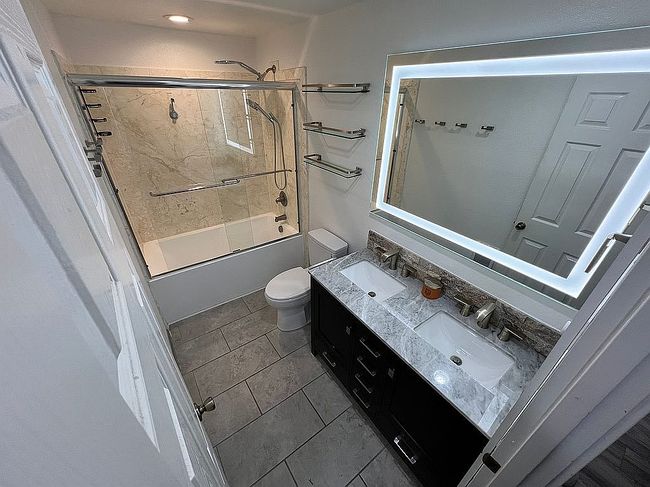 Photo of 572 Se Jetty Ave, Lincoln City, OR