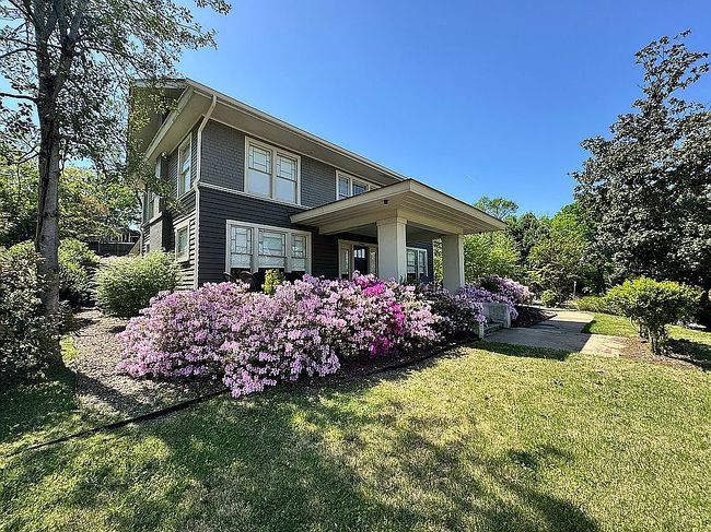 Image of 2623 W Markham St