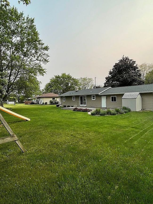 Photo of 1306 Carol Dr, Hudsonville, MI
