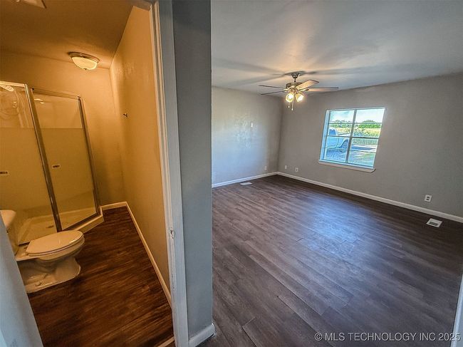 Photo of 407 N Bliss Ave, Tahlequah, OK