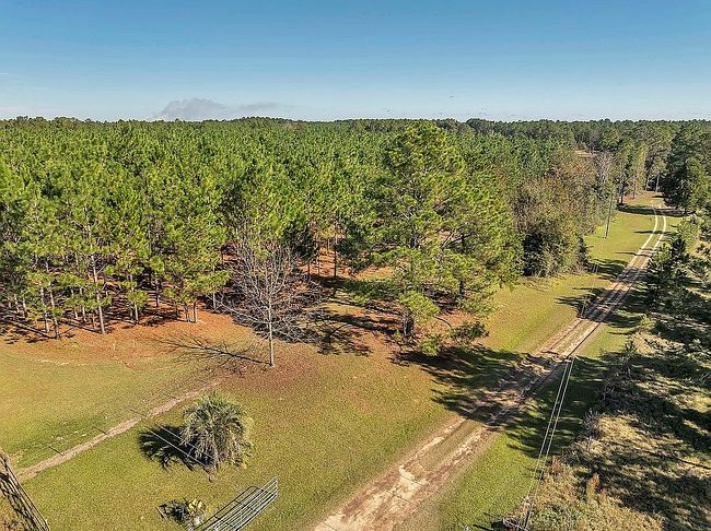 Photo of 1576 Chula Brookfield Rd, Tifton, GA