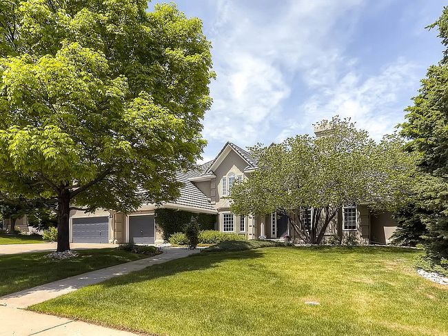 Additional photo 2 of property located at 4275 S Pierce St