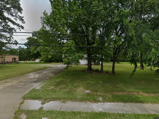 Preview of property located at 4503 Groom Rd