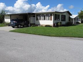 Preview of property located at 2929 Antiqua Rd