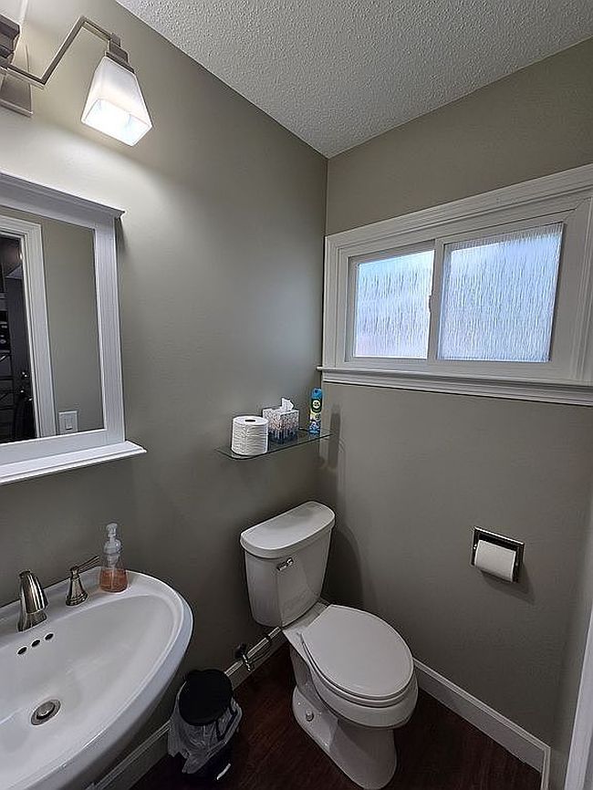Photo of 6181 County Road 5, Delta, OH