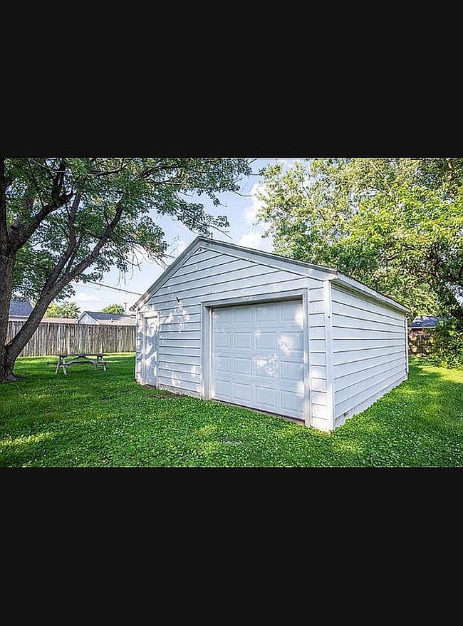 Photo of 3113 Saint Ann St, Owensboro, KY