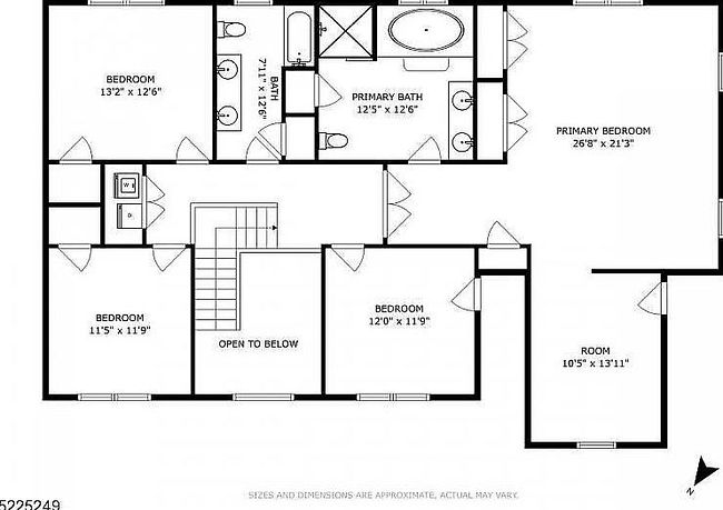 Photo of 567 River Rd, Chatham, NJ