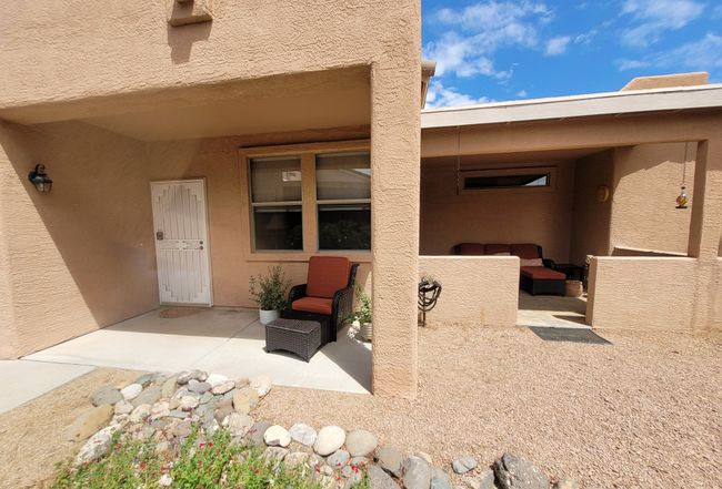 Additional photo 2 of property located at 1145 S 17th Pl