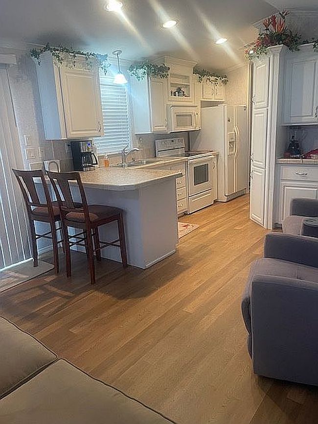 Image of 3787 Sesame Ln