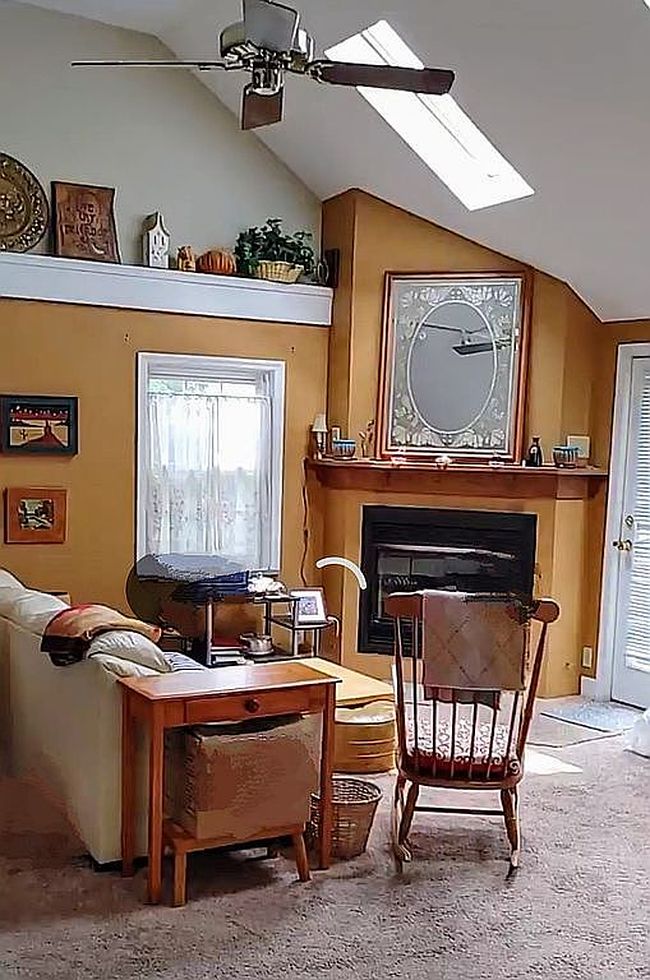 Image of 3360 Blossom Heath Rd