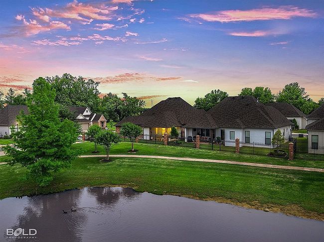 Image of 479 Stacey Ln
