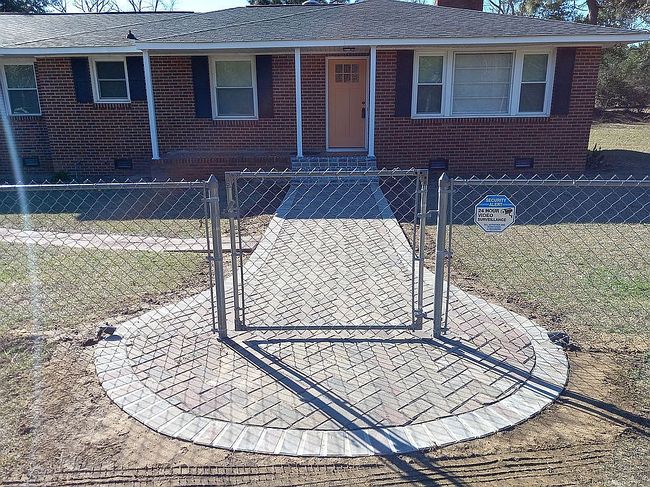 Image of 3411 Columbia Hwy N