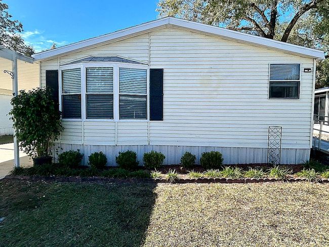 Preview of property located at 8801 E Moonrise Ln Lot 67