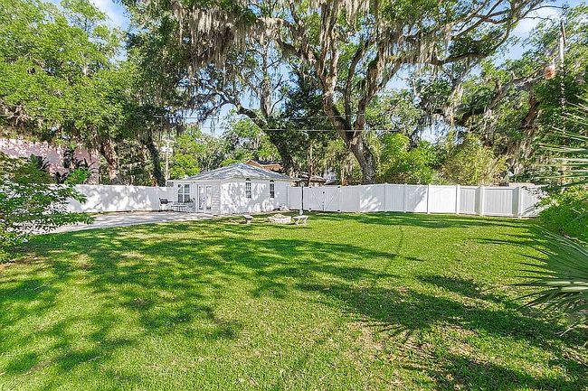 Photo of 20 May St, Saint Augustine, FL