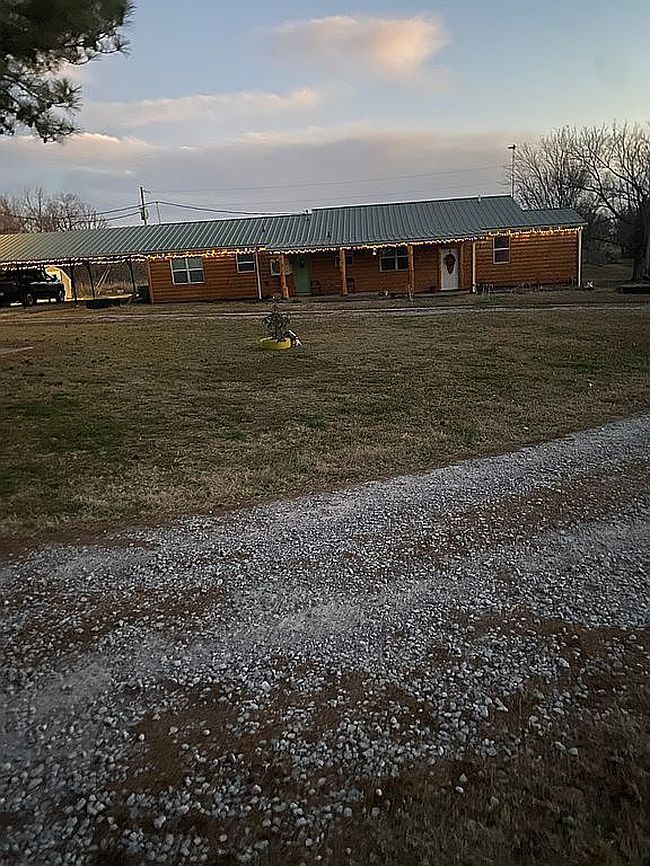 Photo of 9672 Mount Zion Rd, Decatur, AR