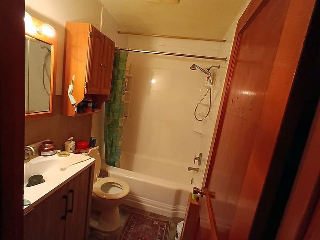 Photo of 126 Cropper St, Weirton, WV