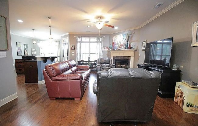 Preview of property located at 284 Blue Creek Dr