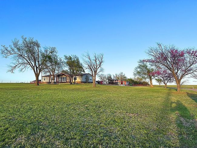 Image of 11456 N 1970th Rd