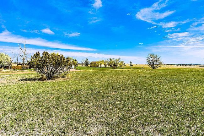 Photo of 0 Fort Crockett Ave, Colorado City, CO