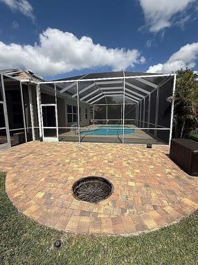 Image of 1737 Windbrook Dr Se