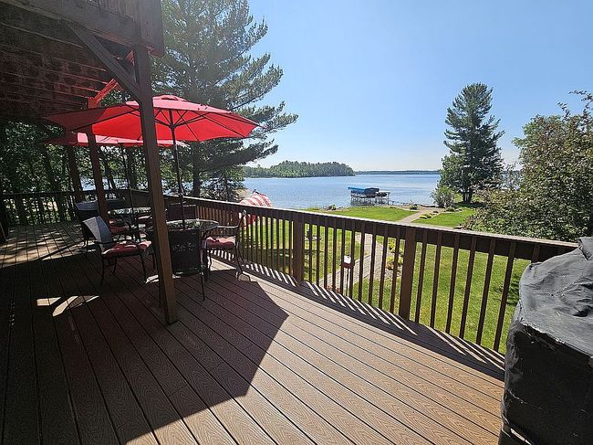 Image of 12888 N Bay Trl