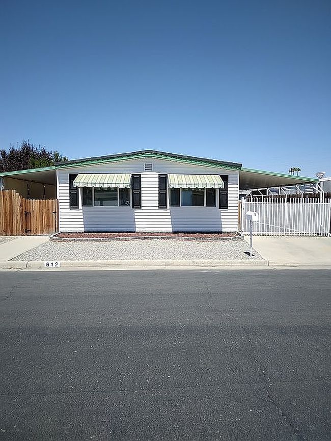 Image of 612 42nd St