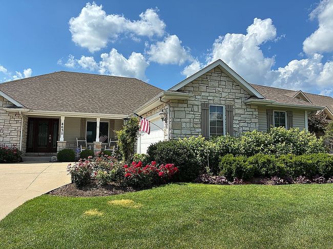 Preview of property located at 4635 Starboard Dr