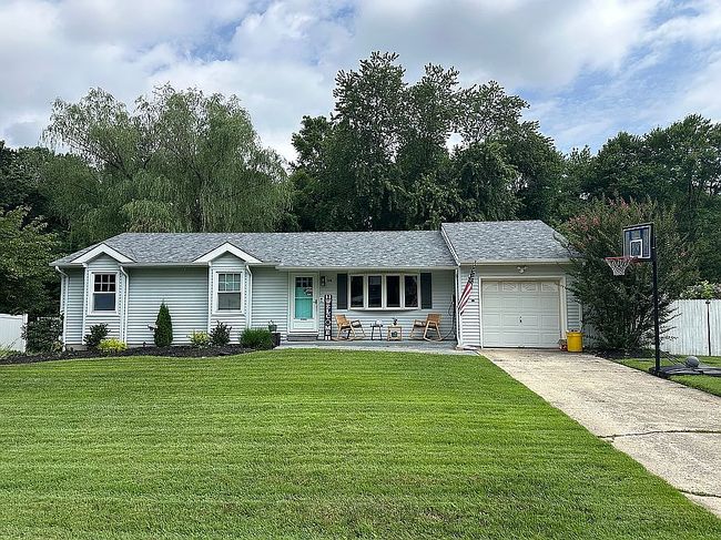 Photo of 126 Andover Rd, Jackson, NJ