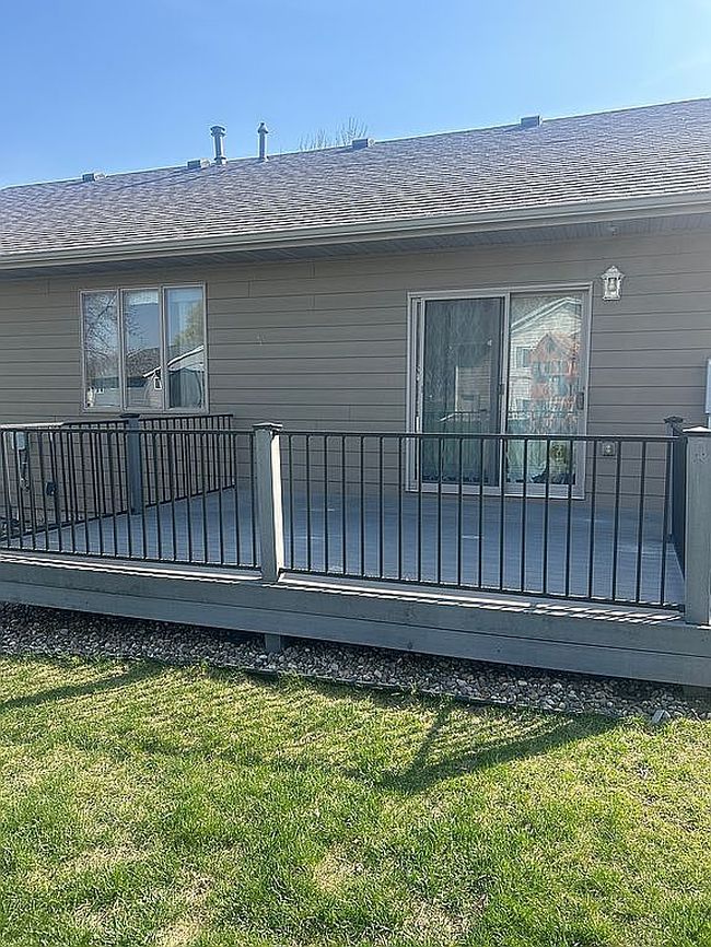 Image of 811 Southview Dr