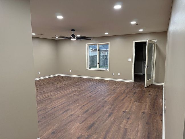 Photo of 401 Brentwood Dr, Jonesboro, AR