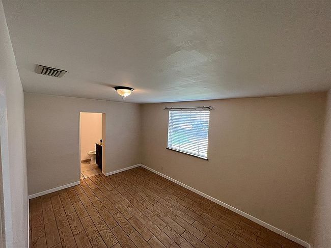 Image of 2700 N Rio Grande Ave