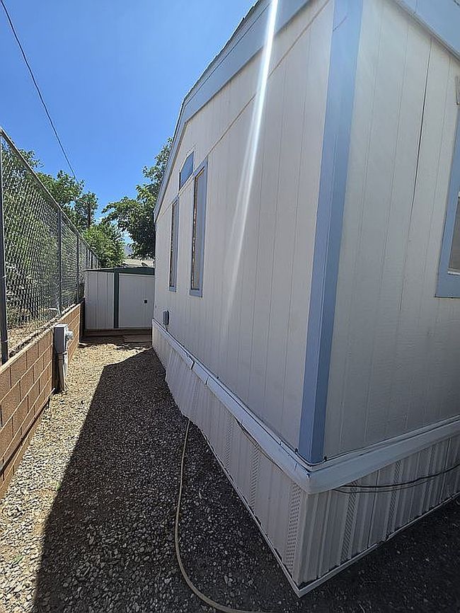 Image of 602 S Florida Ave Trailer B5
