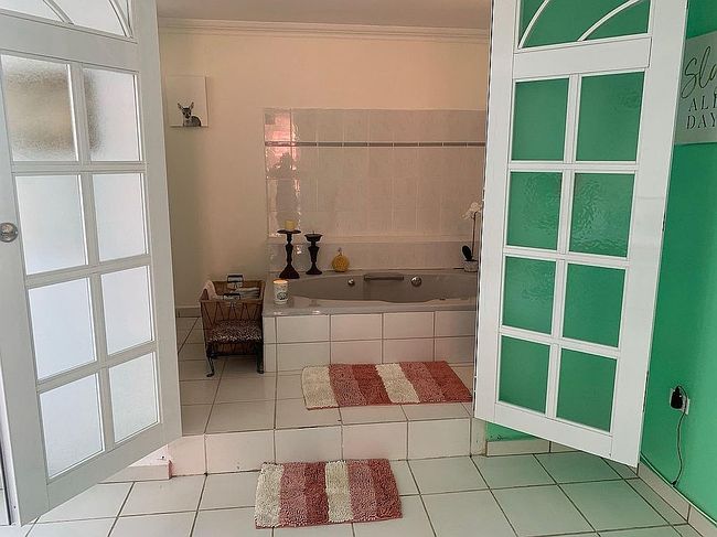 Photo of 125 Harbour Dr #8, Humacao, PR