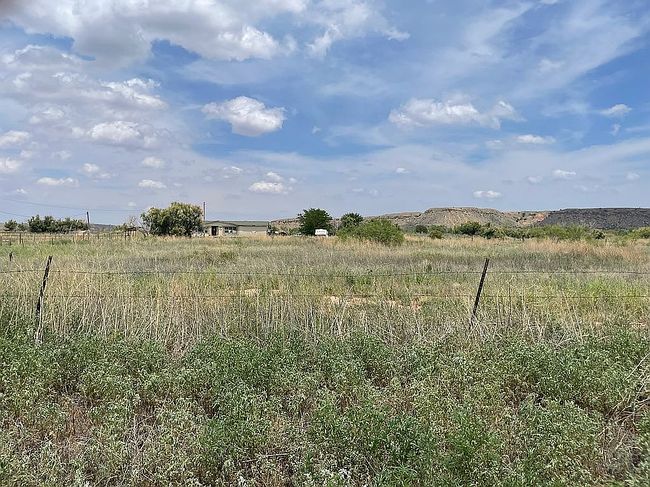 Photo of 29200 Turkey Trl, Amarillo, TX