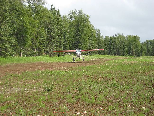 Photo of 50550 Moody Ave, Kenai, AK