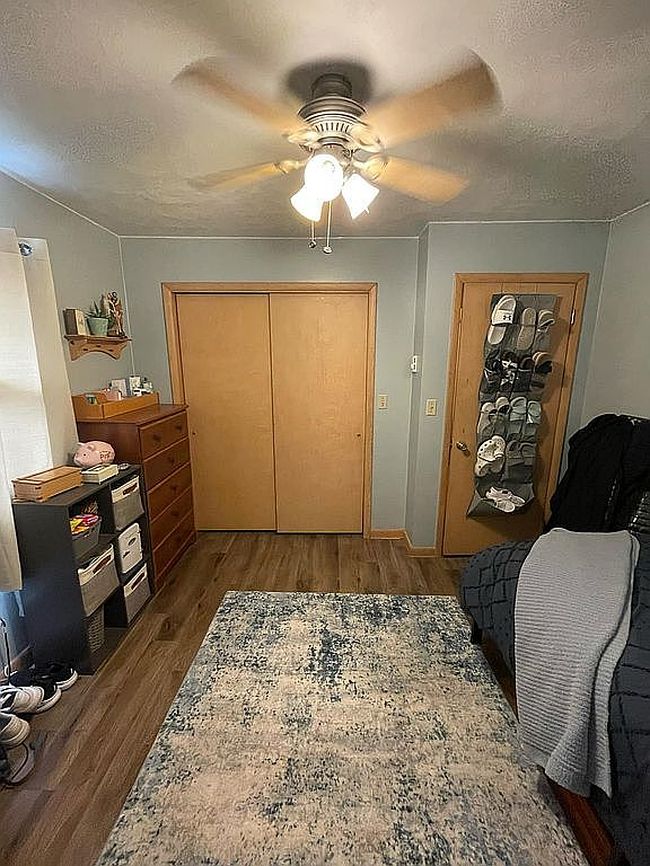 Image of 401 Gwendolyn St