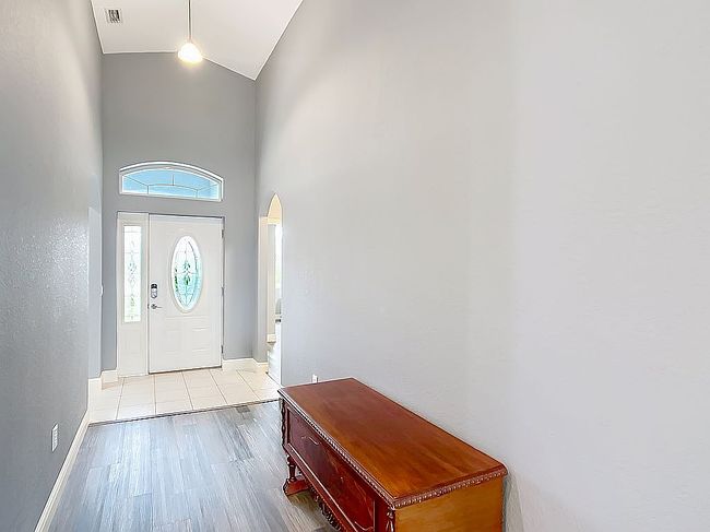Image of 4649 Sw 103rd Street Rd