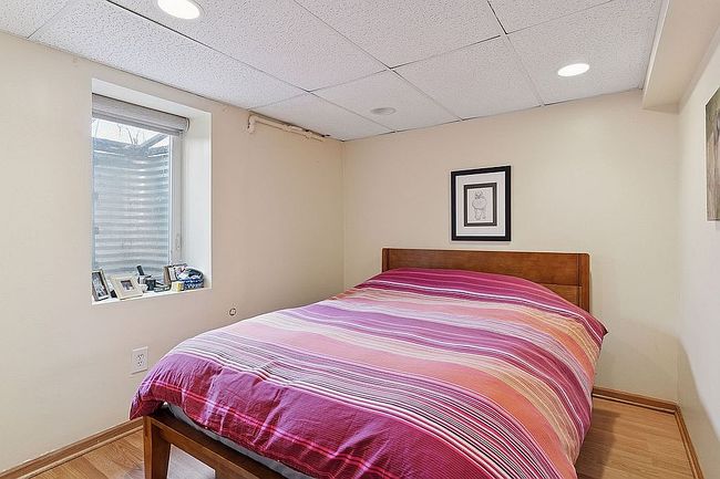 Photo of 633 Saratoga St S, Saint Paul, MN