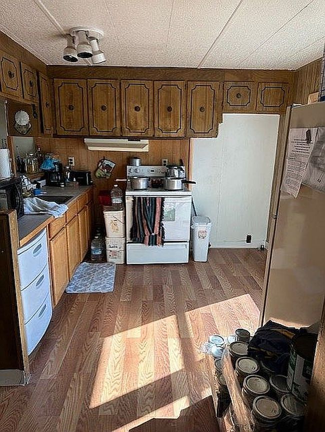 Photo of 15881 Purple Sage Rd Trailer 15, Caldwell, ID