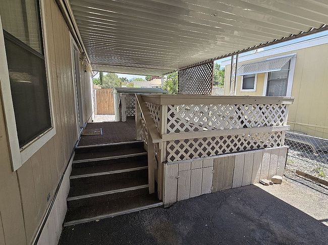 Additional photo 2 of property located at 7229 Gatling Dr Ne