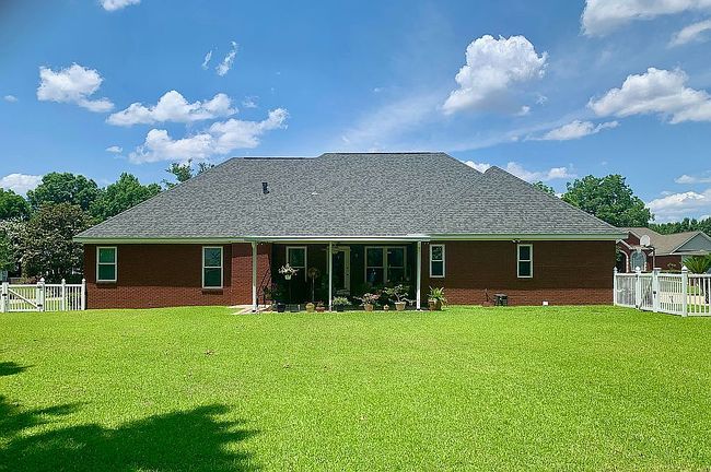 Image of 103 Doncaster Way