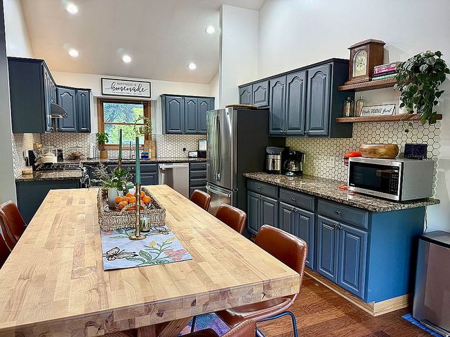 Image of 977 Aspen Trl