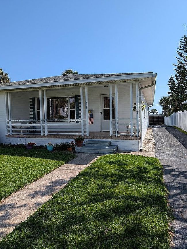 Image of 836 N Grandview Ave