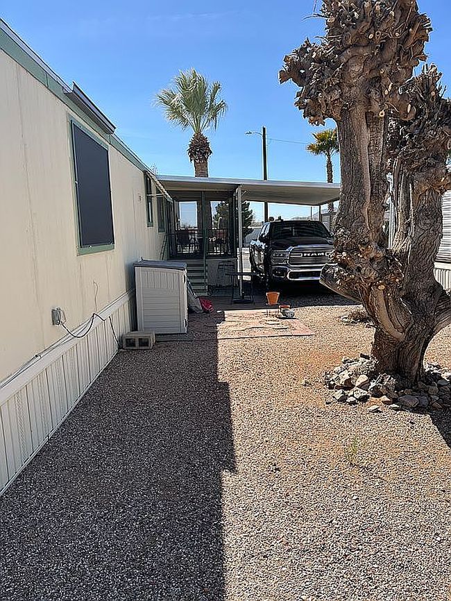 Image of 35590 S Highway 77 #14